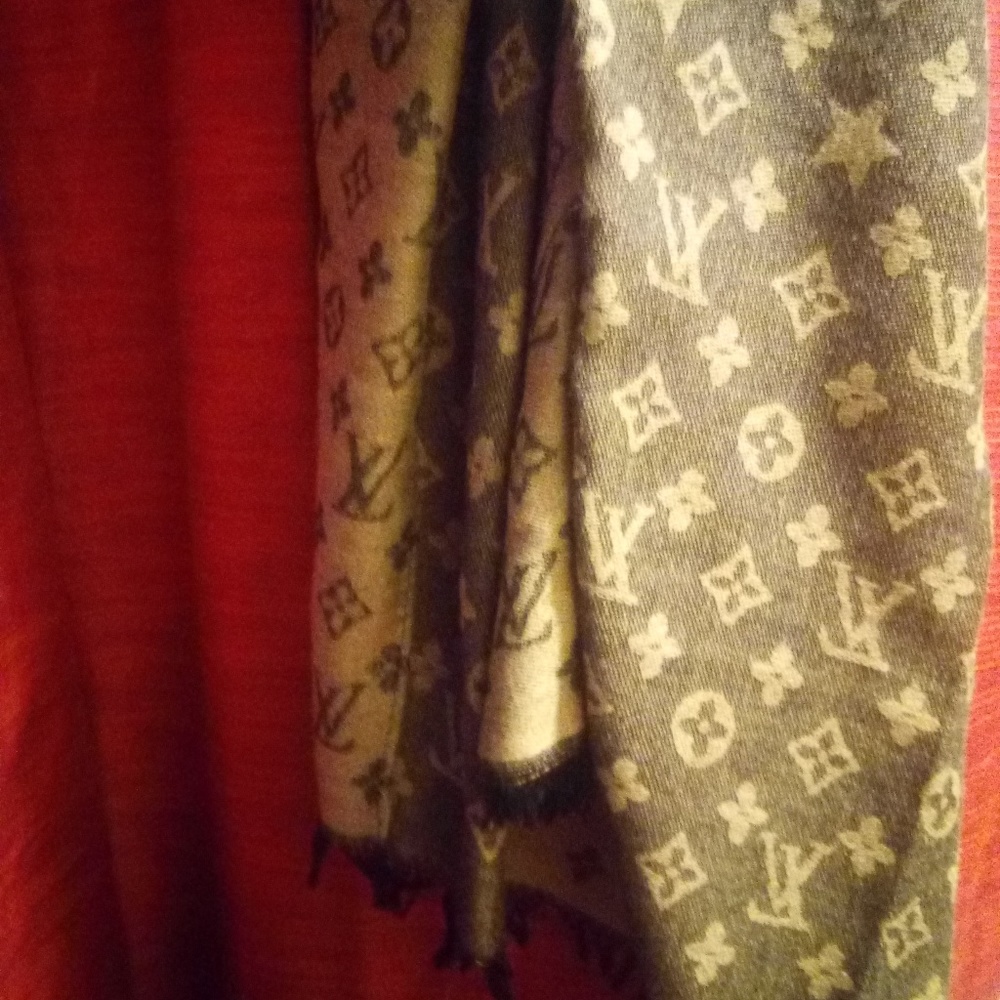 Scarf